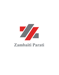 zambaiti parati