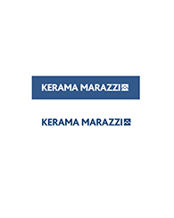kerama marazzi