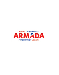 armada