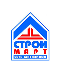 строй март
