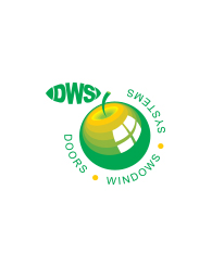 dws