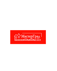 мастер град