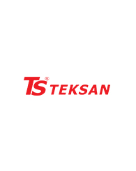 тексан