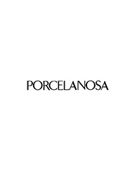 porcelanoza