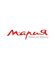 Мария